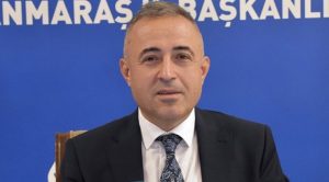 Olaynet– Demokrasi ve Atılım Partisi (DAP) Kahramanmaraş Milletvekili Dr. İrfan
