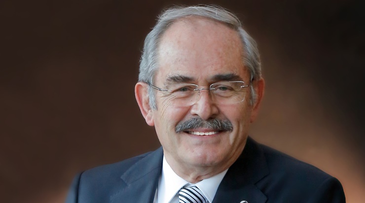 “Türkiye İttifakı ülkemizi aydınlığa kavuşturacak” Eskişehir/ Olaynet– 31 Mart Yerel Seçimlerini değerlendiren Anakent Belediye Başkanı