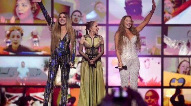 Eurovision 2024: Final ne zaman, nasıl izlenir?