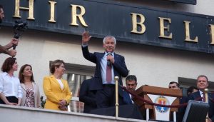 Adana/ Olaynet– Cumhuriyet Halk Partisi (CHP) Genel Başkanı Özgür Özel’in,