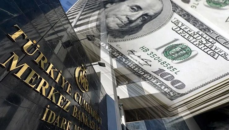 Türkiye’ye 5 milyar dolarlık yatırım geliyor 