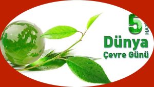 Selma ERDAL Dünyamızın dolayısıyla insanlığın sonu da geliyor mu? Sosyal