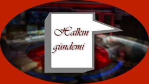 Selma ERDAL Nasreddin Hoca halka bir olay attığında, sonra o