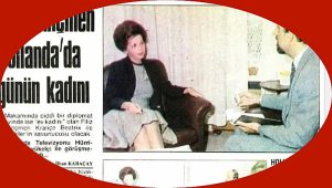 İlhan KARAÇAY Arşivler, bir toplumun, kurumun veya bireyin geçmişteki faaliyetlerinin,