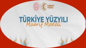 Suay KARAMAN Yaşadığımız süreçte ülkemizde eğitimden başlayıp, istilacı göç ile
