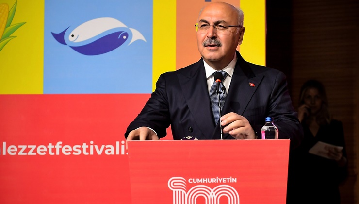 Adana- Merakla beklenen; ülkemizin en renkli, en dikkat çekici organizasyonu