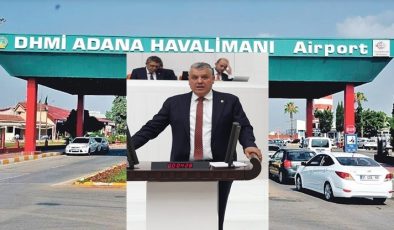 “Onlar kapatsa da biz yeniden açacağız”