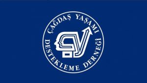 Çağdaş Yaşamı Desteleme Derneği, iktidar partisinin TBMM’ye sunduğu “soyadı yasa