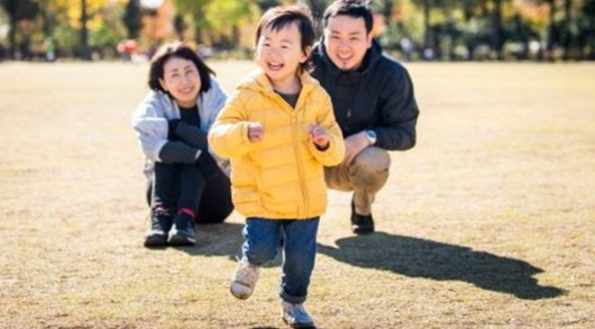 Japonya’da “bebek” alarmı