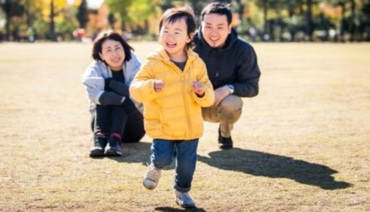 Japonya’da nüfus krizi derinleşiyor! Japonya Sağlık Bakanlığı tarafından açıklanan yeni verilere göre, ülkede doğum