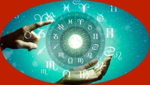 İlhan KARAÇAY Astroloji, tarih boyunca birçok kültürde önemli bir yere