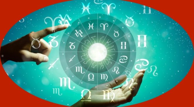 Türkiye’de çöplüğe atılan, falcılığa dönüştürülen bir meslek: astroloji