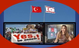 Yes be annemsuay karaman yes be annem  