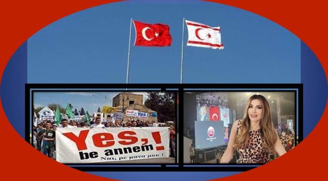 Yes be annemsuay karaman yes be annem  