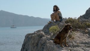 Adana- 23-29 Eylül tarihlerinde gerçekleşecek 31. Uluslararası Adana Altın Koza Film Festivali’nin