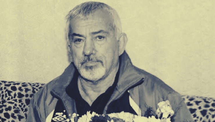 Adana/ Çukurova Belediye Başkanı Emrah Kozay, Adana Demirspor’un efsane kaptanlarından