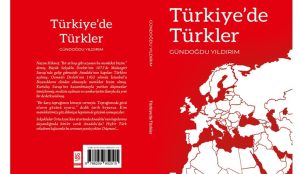 Türkiye’de Türkler