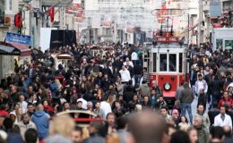 Türkiye’nin en ‘güvenilmez’ kurumları belli oldu!