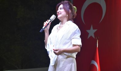 “Demokrasi tanımı, güçler birliği ile çoktan rafa kaldırdı!”