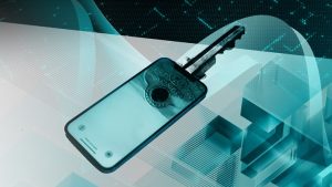Resmi Gazete’de yayımlanan Cumhurbaşkanı kararıyla cep telefonlarında uygulanan Özel Tüketim