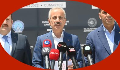 Karadeniz’de ilciler, güneyde bölgeciler 