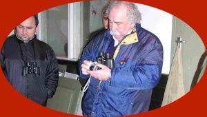 İlhan KARAÇAY Azrail, maalesef aramızda dolaşıyor ve sevdiklerimizi teker teker