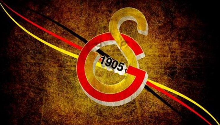 UEFA Avrupa Ligi defterini kapatan Galatasaray'da gözler Fenerbahçe derbisine çevrildi.