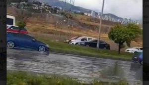 Kahramanmaraş– Cumhuriyet Halk Partisi Kahramanmaraş İl Başkanı Ünal Ateş, geçtiğimiz