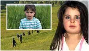 Diyarbakır Sur ilçesinde 8 yaşındaki Narin’in kaybolması, ondokuzuncu gün çuval
