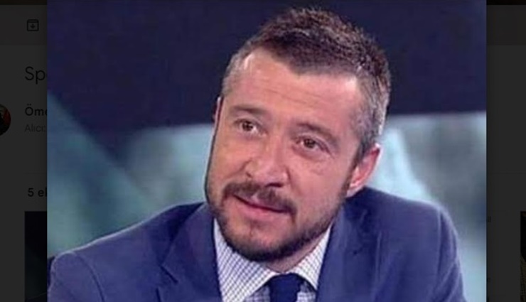 Adana Demirspor Kaptanı Semih Güler’in cumartesi günü oynanan Galatasaray maçında