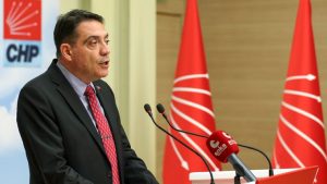Geçtiğimiz günlerde, Milli Savunma Bakanlığı (MSB) tarafından, Kara Harp Okulu