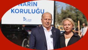 Ömer ALPDOĞAN Yüreğir Belediye Başkanı Ali Demirçalı, Yüreğir’de, Diyarbakır’da vahşice