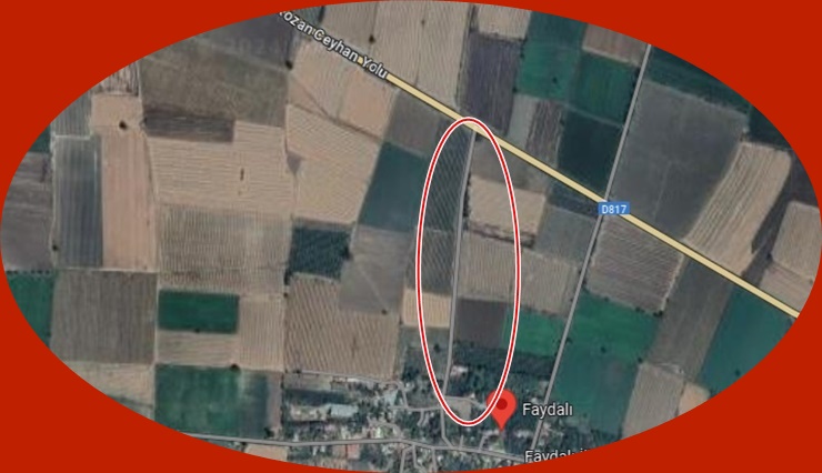 Oktay EROL Kırsal bölgelerde, köylerde, şimdi kentlerin “mahallesi” olarak belirtilen