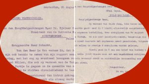 Mehmet TÜTÜNCÜ araştırdı      İlhan KARAÇAY derledi: Geçtiğimiz 29
