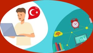 İlhan KARAÇAY Öğretmen görevlendirilemeyen ülkelerde yaşayan vatandaş ve soydaşlarımızın çocuklarına