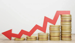 Türkiye İstatistik Kurumu Kasım ayı enflasyon verilerini açıkladı. Tüketici fiyat