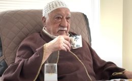 FETÖ elebaşı Fethullah Gülen yaşamını yitirdi…