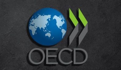 OECD Bölgesi’nde işsizlik oranı yatay seyrini sürdürüyor 