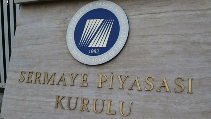 SPK açığa satış yasağını uzattı Sermaye Piyasası Kurulu (SPK), Borsa İstanbul pay piyasalarında uygulanan açığa