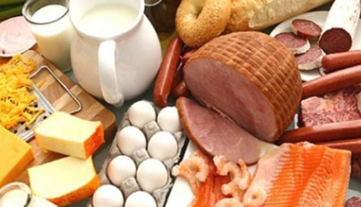 Baklavada boya, zeytinyağında tohum yağı Ticaret Bakanlığı, 23 Eylül 2025 tarihli yeni taklit ile tağşiş
