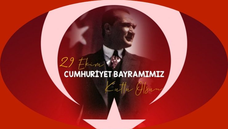 “Cumhuriyet”  