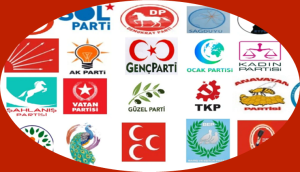 Parti değiştirenlere ceza uygulanmalı