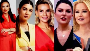 Televizyonların gündüz kuşakları için daha önce de uyarı yapan Radyo
