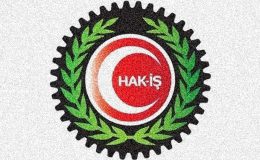 Hak-İş: Zam değil yöntemi tartışılmalı 