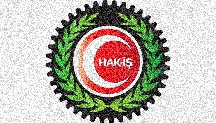 Hak-İş: Zam değil yöntemi tartışılmalı 