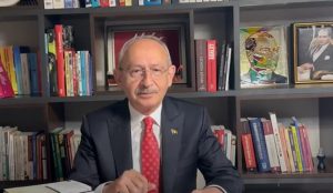 CHP son iki kurultayını geçersiz kılan çarpıcı "mutlak butlan" (kesin