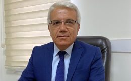 “Deprem değil denetimsizlik can alır “