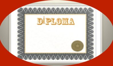 Diploma