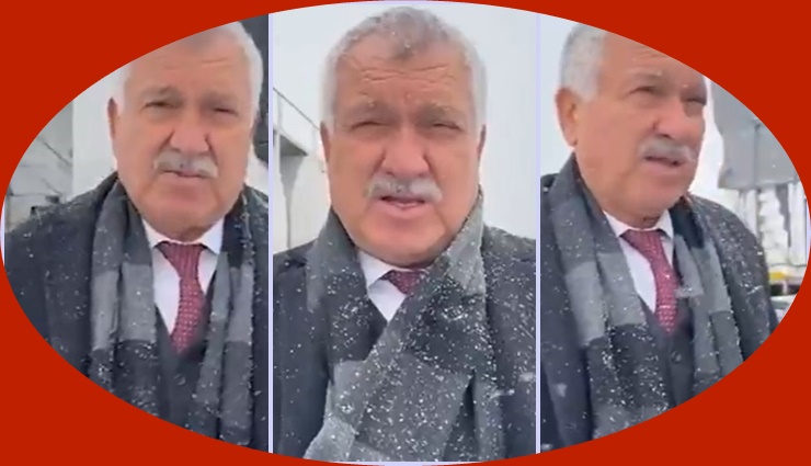 Oktay EROL Şunu anlamaya çalışmak neden zor? Birine, bir davranışından/