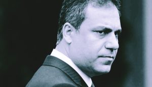 Dışişleri Bakanı Hakan Fidan, Suriye’deki gelişmelerle ilgili Suudi Arabistan merkezli
